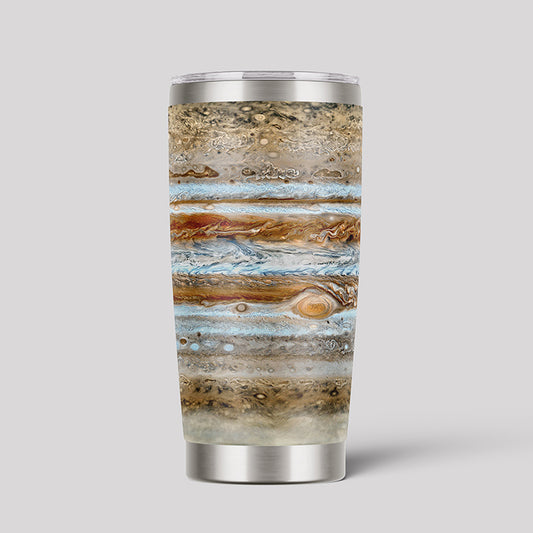 Jupiter 20oz Tumbler