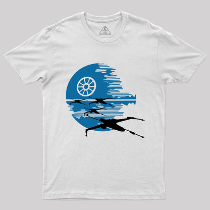 A New Hope T-Shirt