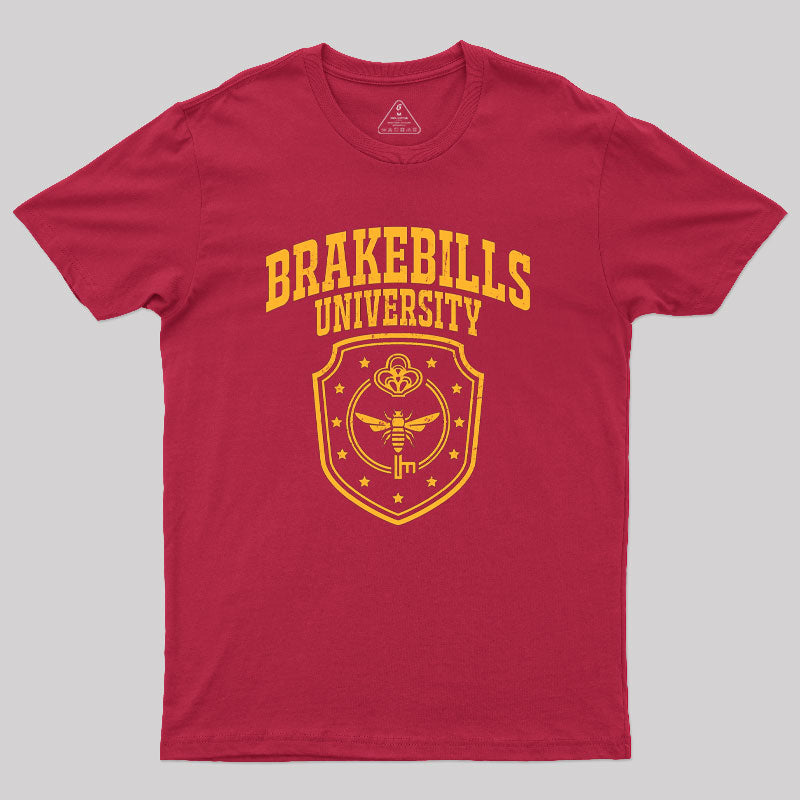 Brakebills University T-Shirt