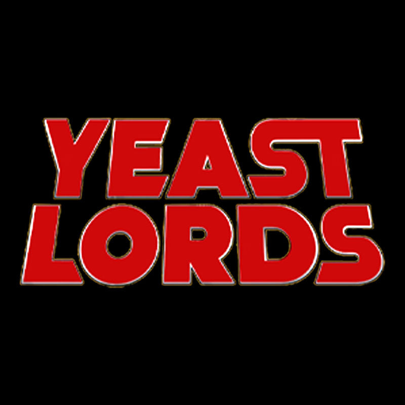 Yeast Lords Geek T-Shirt