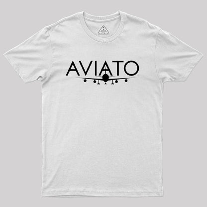 Aviato Classic T-Shirt