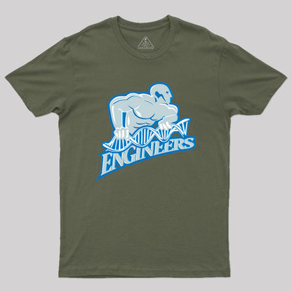 Go Engineers! T-Shirt