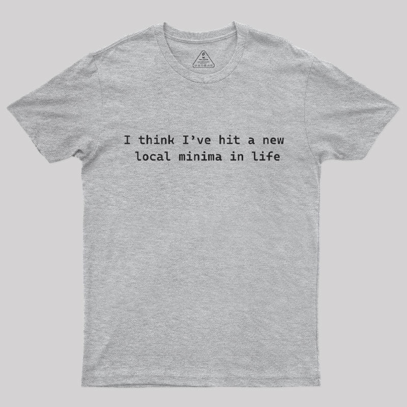 Funny Python, Machine Learning and Data Science T-Shirt