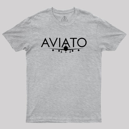 Aviato Classic T-Shirt