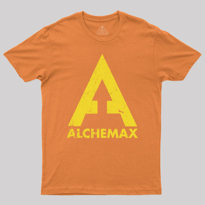 Alchemax T-Shirt