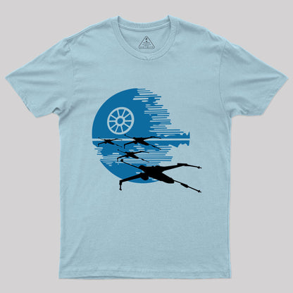 A New Hope T-Shirt