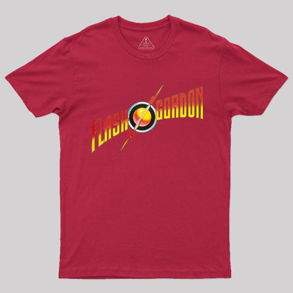 Flash Gordon T-Shirt