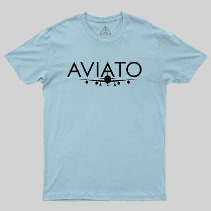 Aviato Classic T-Shirt