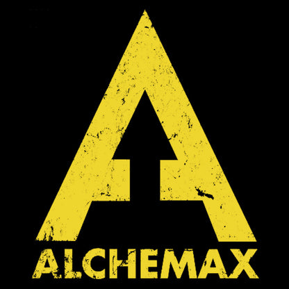 Alchemax T-Shirt