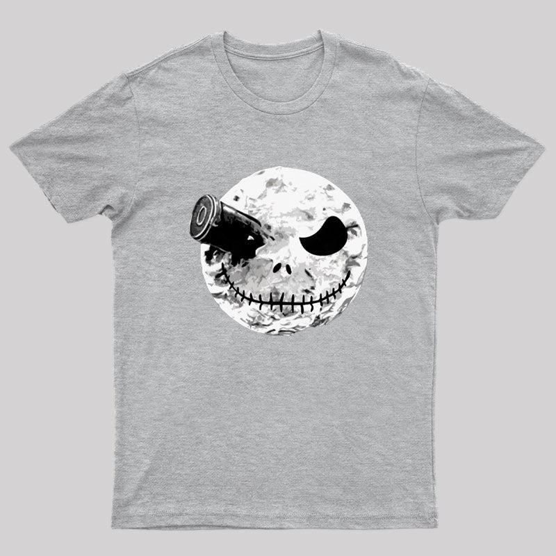 Moon Jack T-Shirt