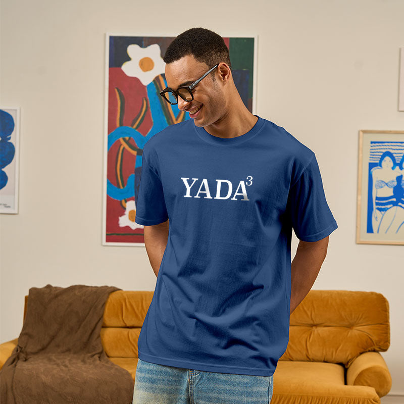 Yada Yada Yada T-Shirt