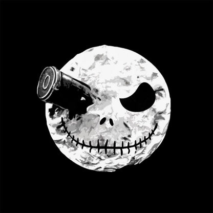 Moon Jack T-Shirt