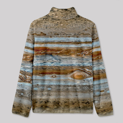 Jupiter Fleece Jacket