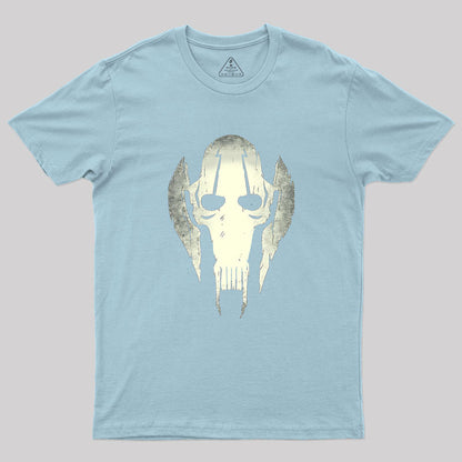 The Grievousher Geek T-Shirt