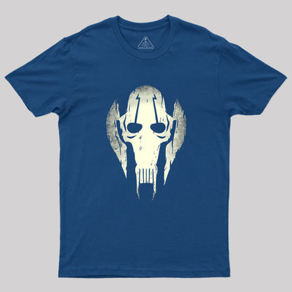 The Grievousher Geek T-Shirt