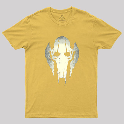 The Grievousher Geek T-Shirt