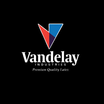 Vandelay Industries - Premium Quality Latex T-Shirt