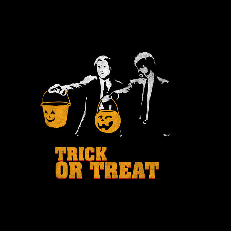 Halloween, Do You Speak It? T-Shirt