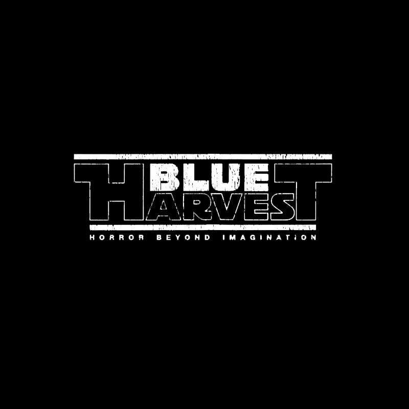 Blue Harvest T-Shirt