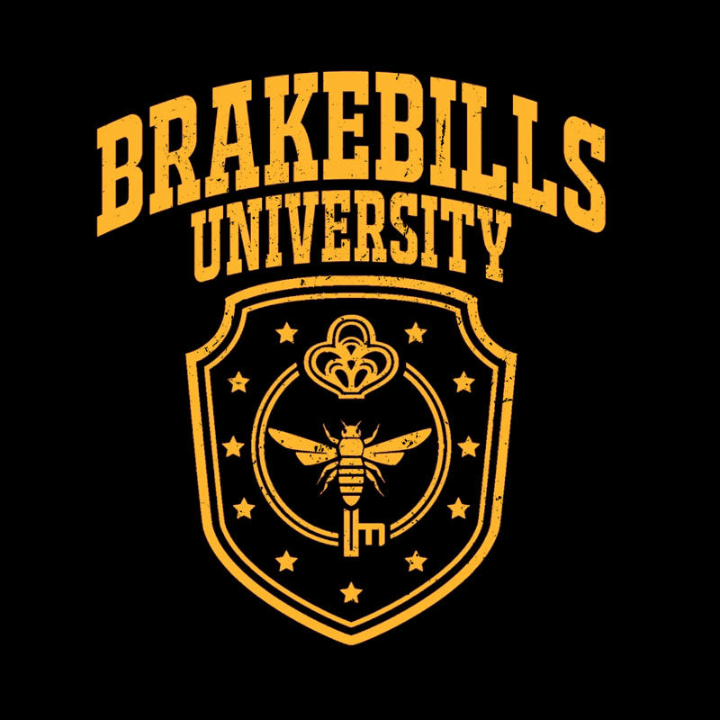 Brakebills University T-Shirt