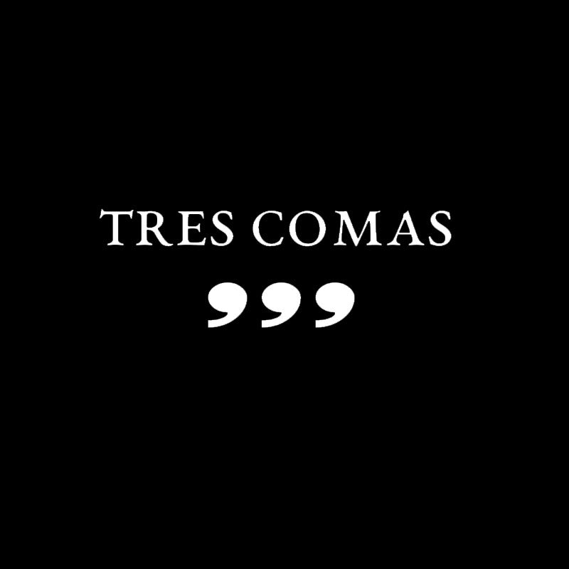 Tres Comas Club T-Shirt