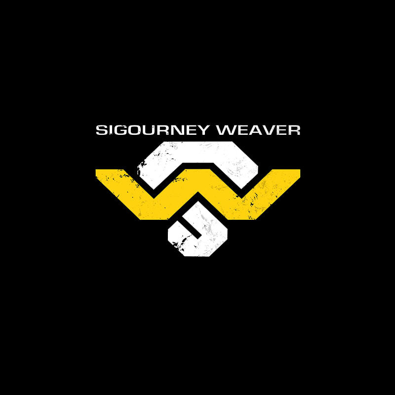 Sig Weav Classic T-Shirt