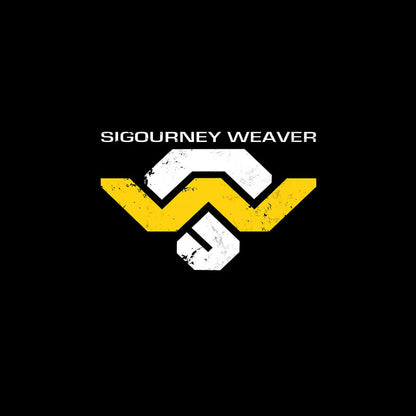 Sig Weav Classic T-Shirt