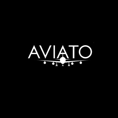 Aviato Classic T-Shirt