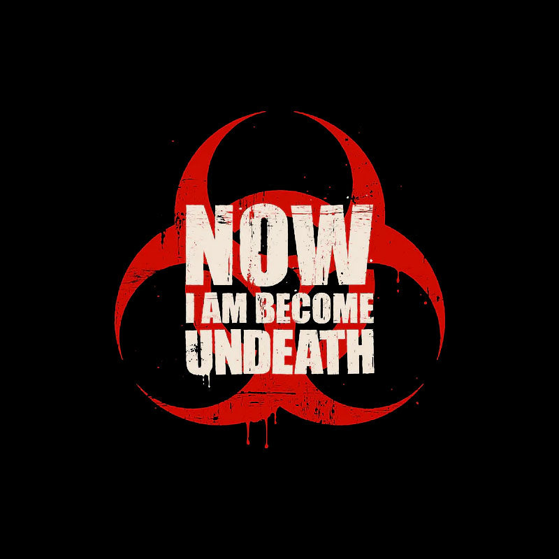 Undeath T-Shirt