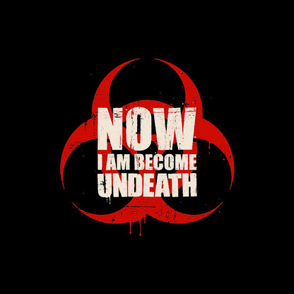 Undeath T-Shirt