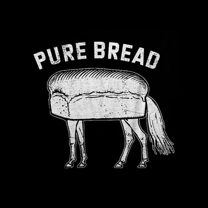 Pure Bread T-Shirt