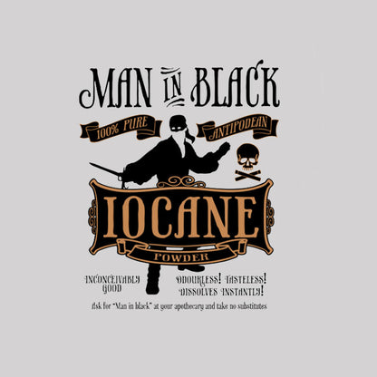 Iocane T-Shirt