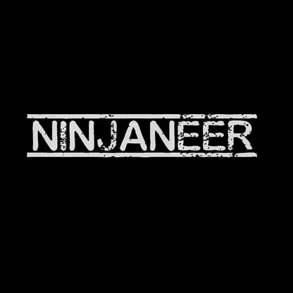 NINJANEER T-Shirt