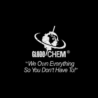 GLOBO CHEM Classic T-Shirt