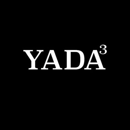 Yada Yada Yada T-Shirt