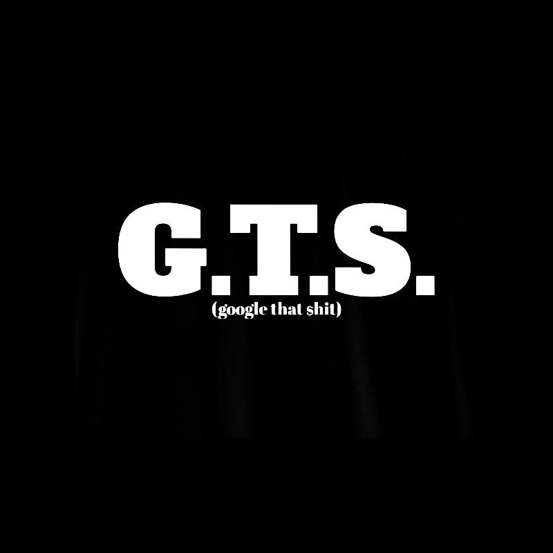 GTS T-Shirt