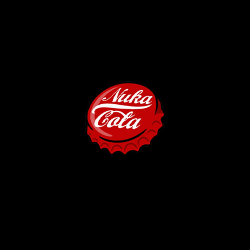 Nuka Cola T-Shirt