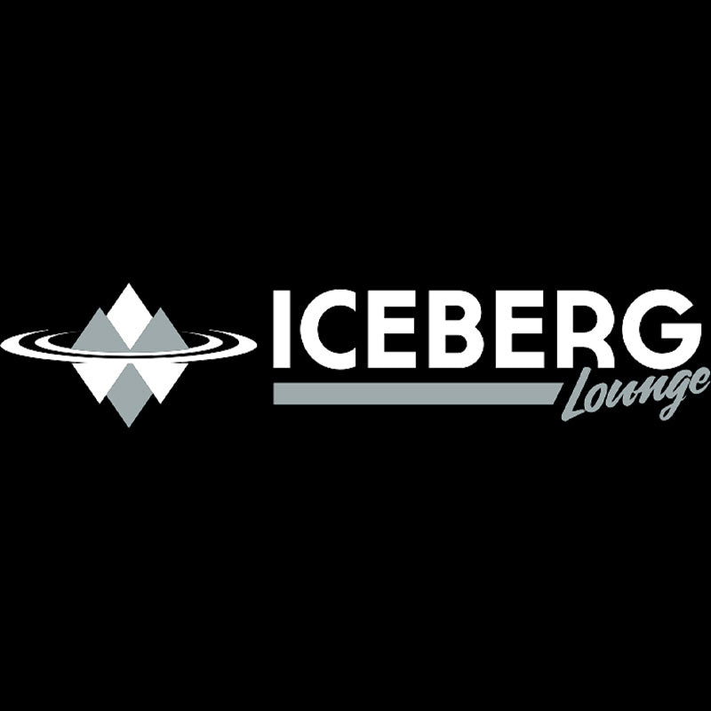 Iceberg Lounge The Penguin T-Shirt