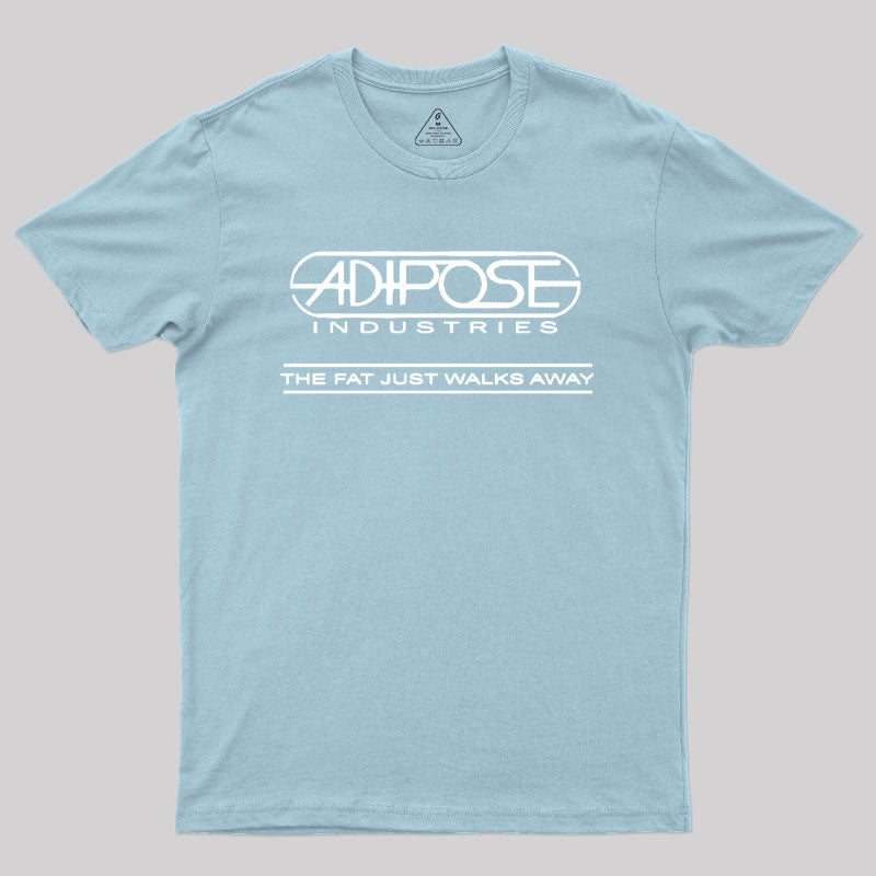 Adipose Industries T-Shirt