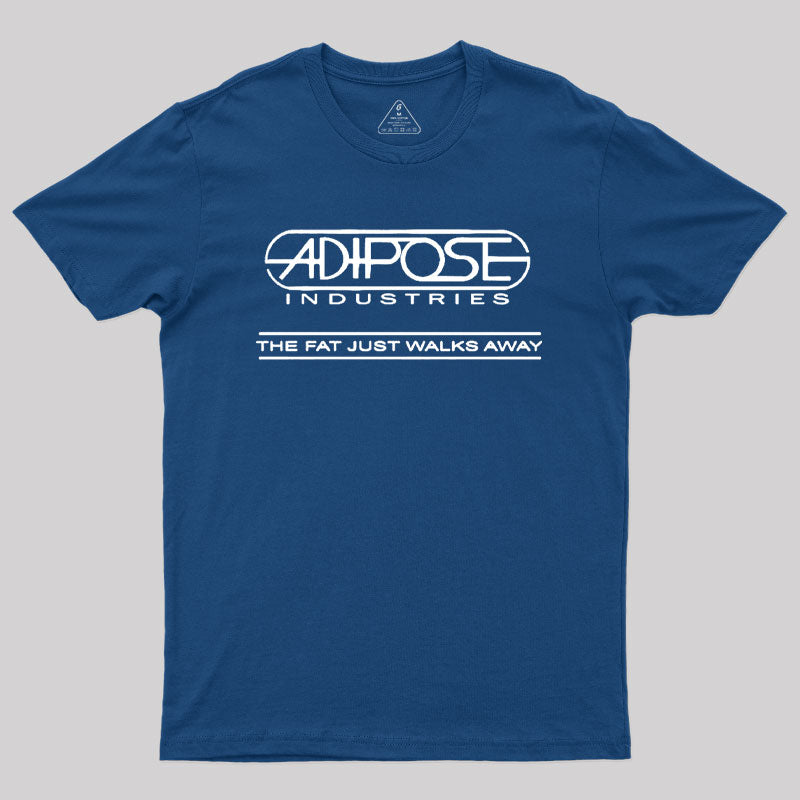 Adipose Industries T-Shirt