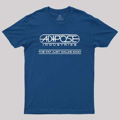 Adipose Industries T-Shirt