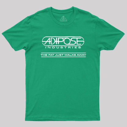 Adipose Industries T-Shirt