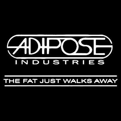 Adipose Industries T-Shirt