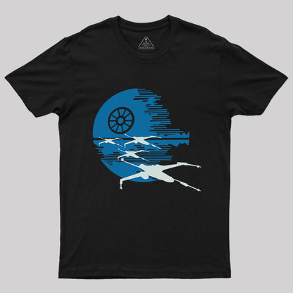 A New Hope T-Shirt