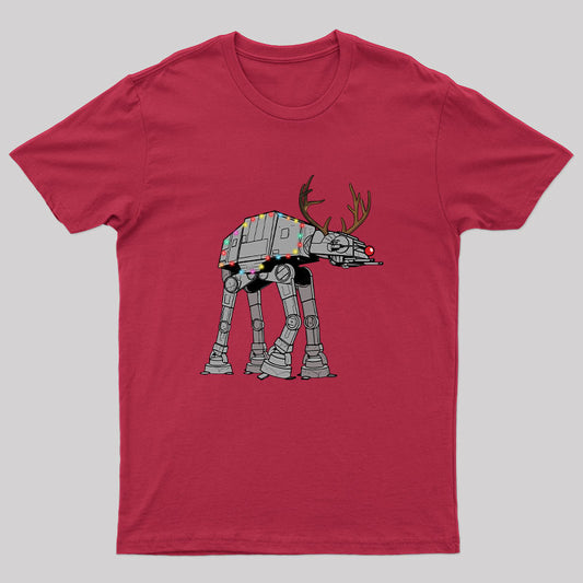 100% Cotton Star Wars & Nerdy T-shirts Geeky Sale for