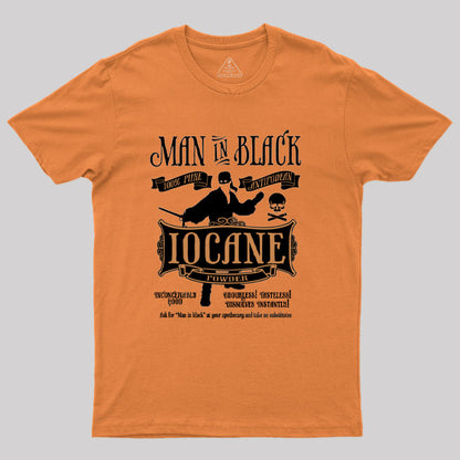 Iocane T-Shirt