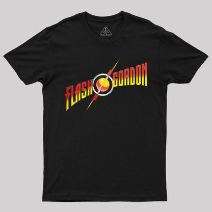 Flash Gordon T-Shirt