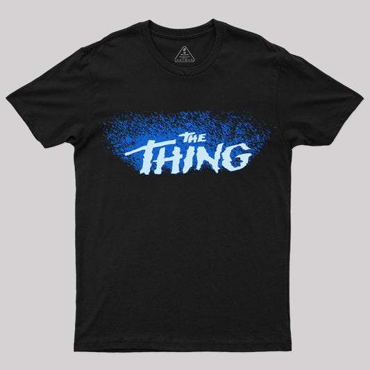 The Thing T-Shirt