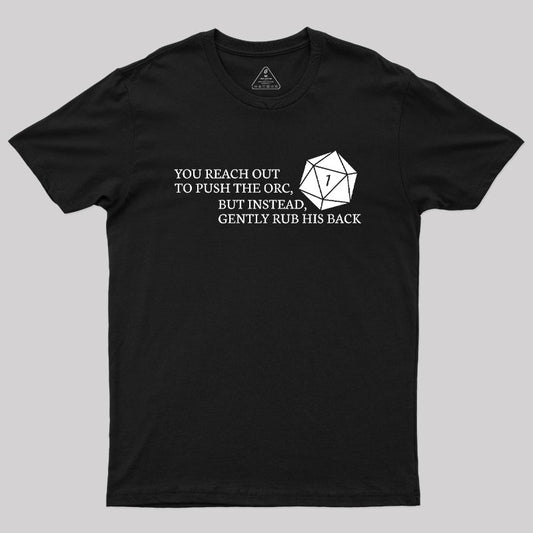 NAT One T-Shirt