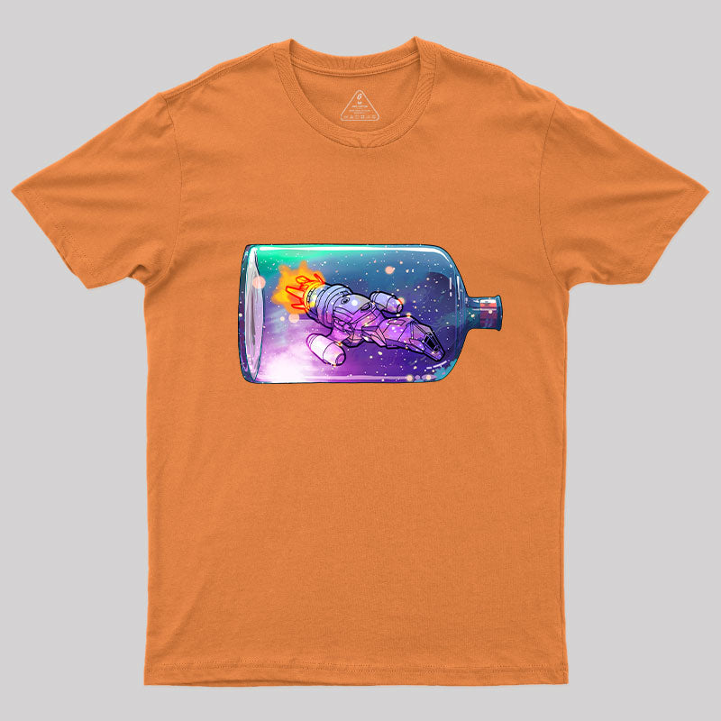 Firefly Serenity T-Shirt